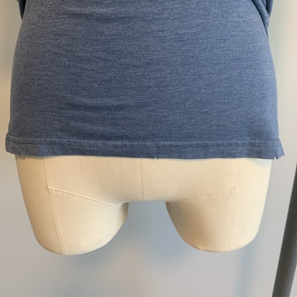 Def Leppard T-Shirt - Picture 6 of 7